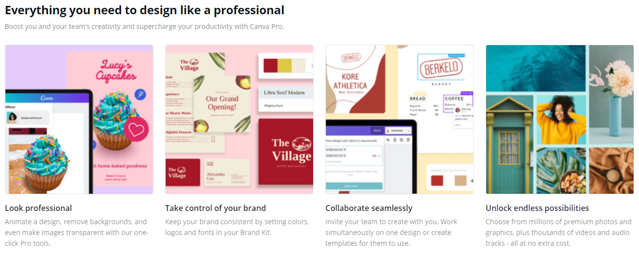 Canva